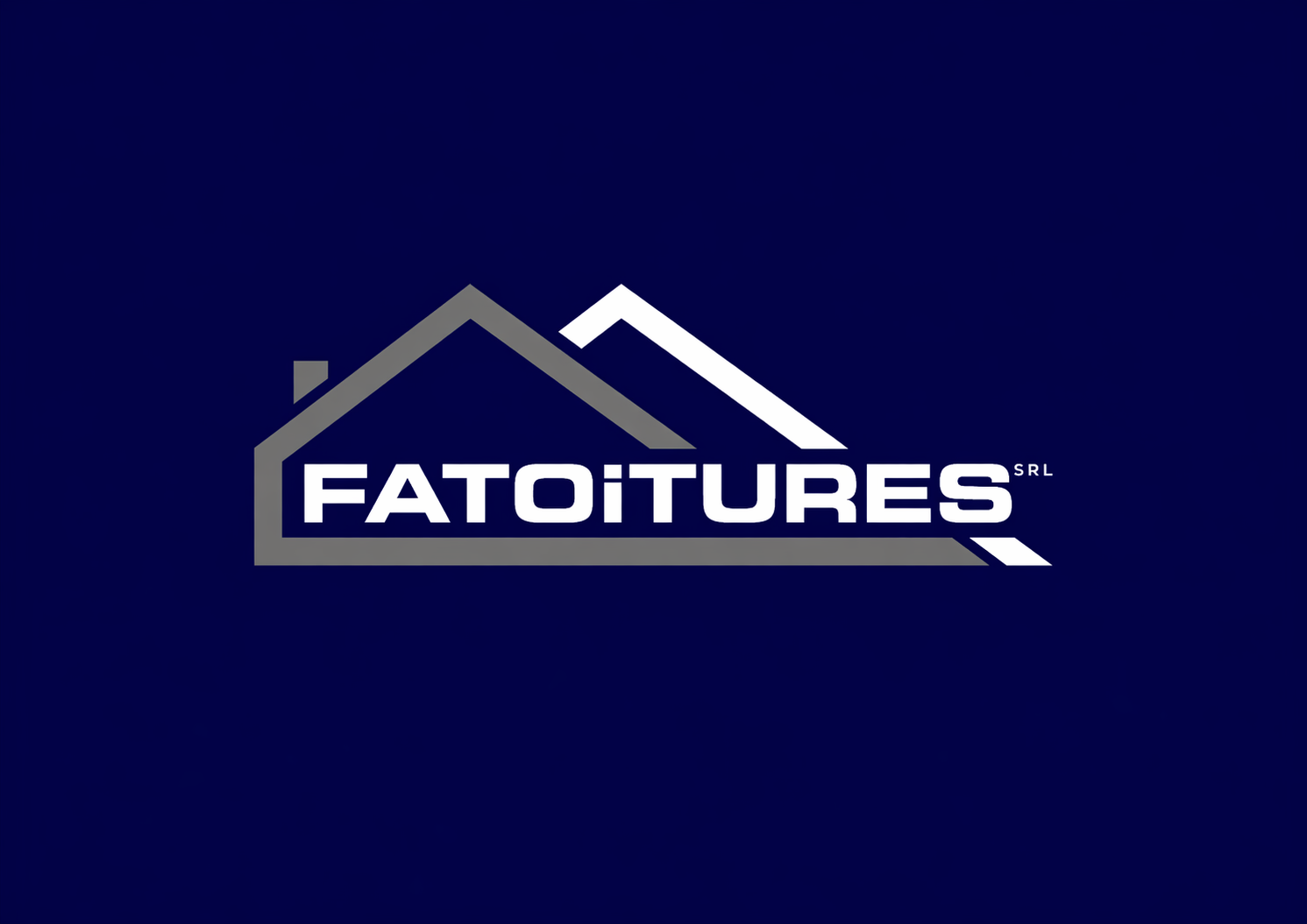 Fatoitures SRL logo